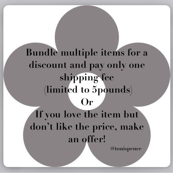 Pfaltzgraff Heirloom 2-Qt Handled Pitcher 416 - Picture 9 of 9